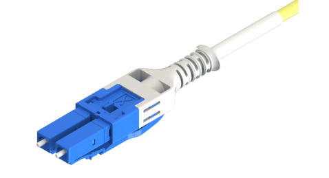 640 (2).png