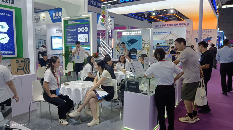 微信图片_2025-09-23_124951_100.jpg